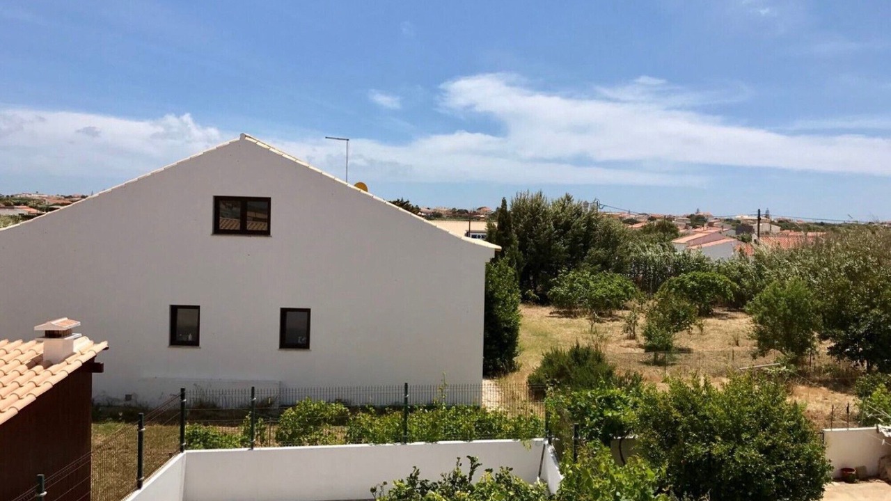 Photo of Outdoor in Sagres