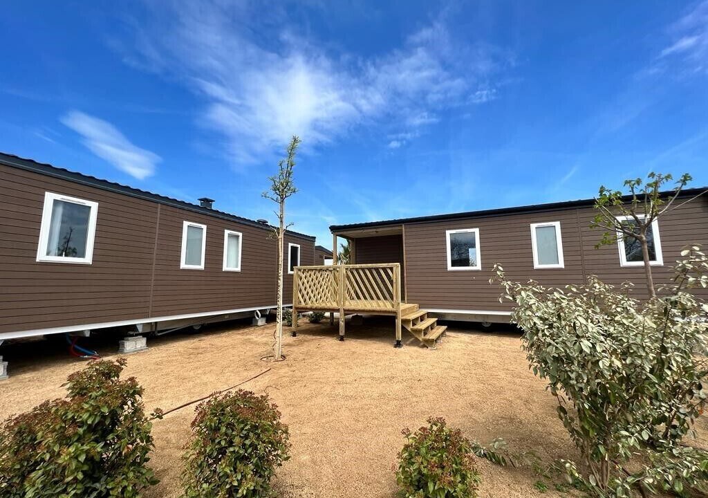 Photo of Outdoor in Malgrat de Mar