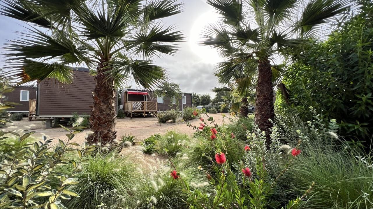 Photo of Outdoor in Malgrat de Mar