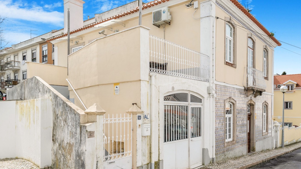 Photo of Outdoor in Santa Maria e Sao Miguel