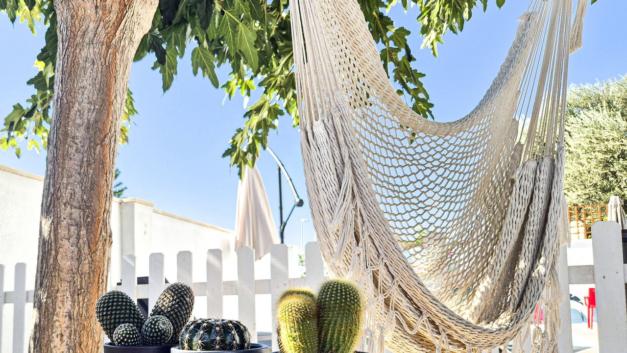 Photo of Outdoor in Riumar