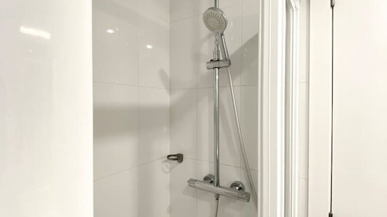 Photo of Bathroom in Collblanc y La Torrassa