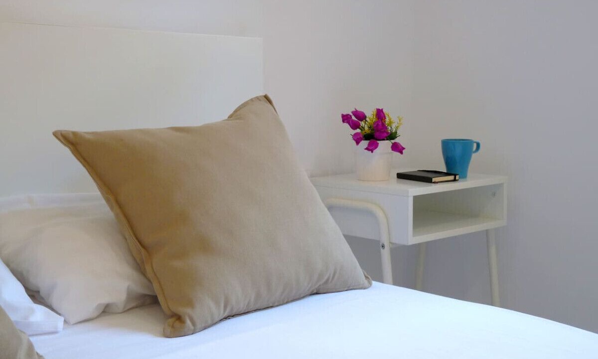 Photo of Bedroom in Collblanc y La Torrassa