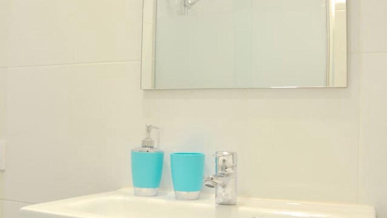 Photo of Bathroom in Collblanc y La Torrassa