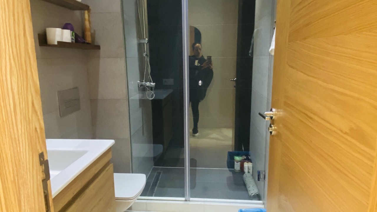Photo of Bathroom in Anfa