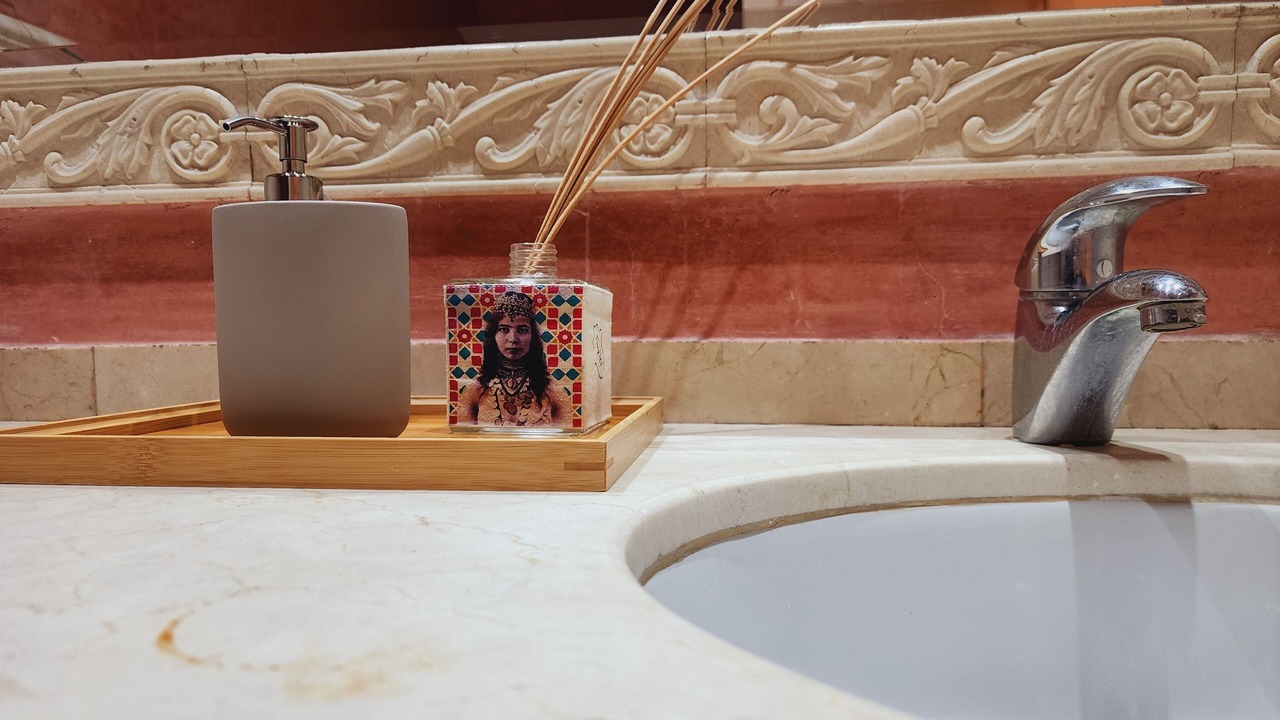 Photo of Bathroom in Racine