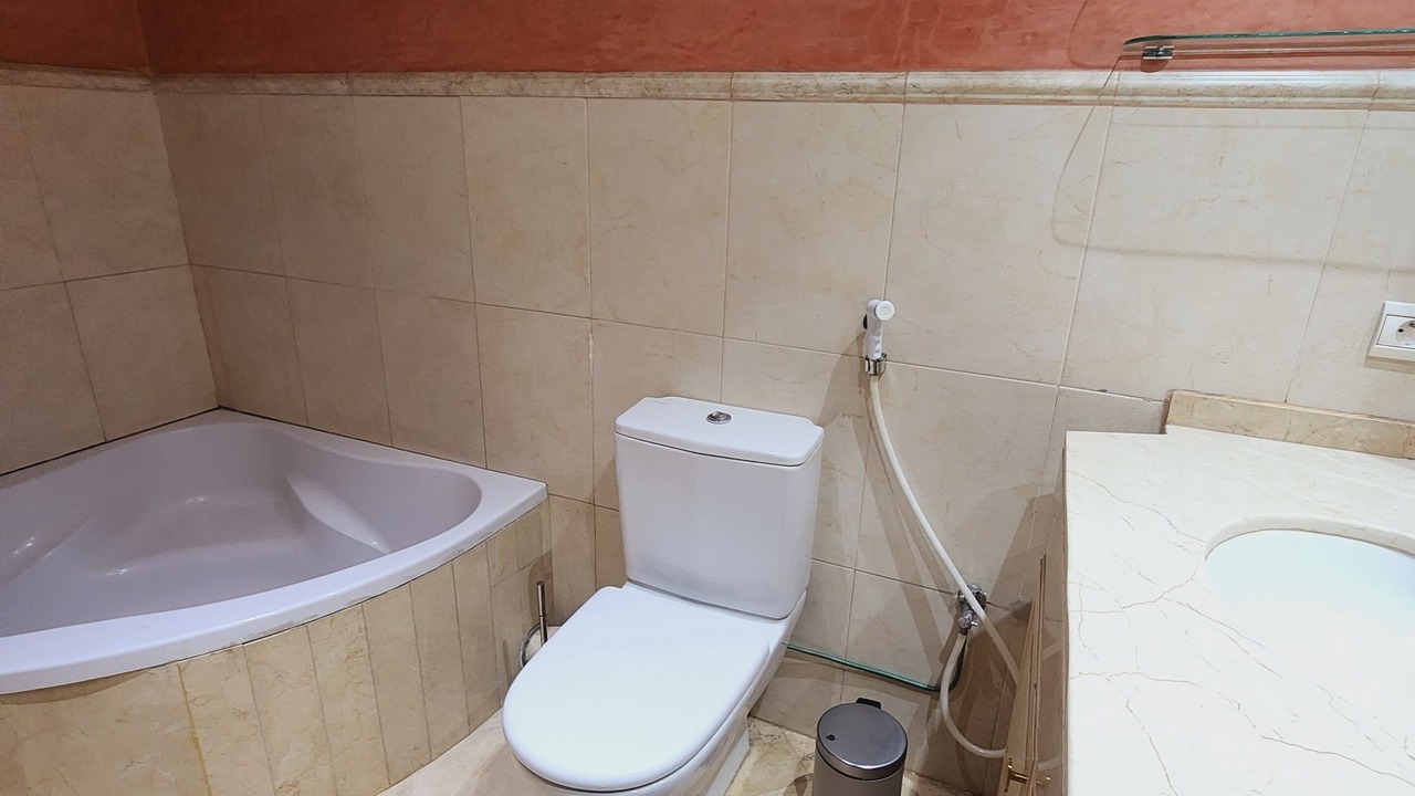 Photo of Bathroom in Racine