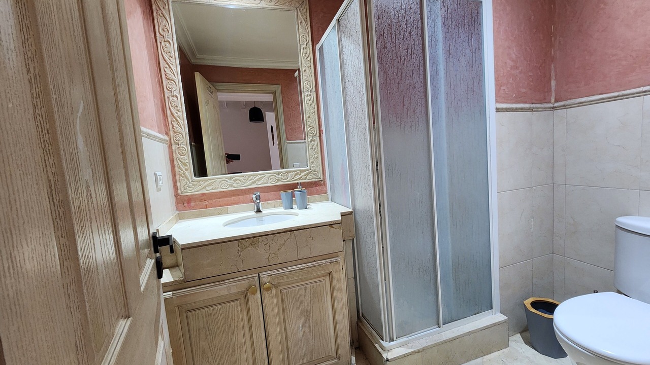 Photo of Bathroom in Racine