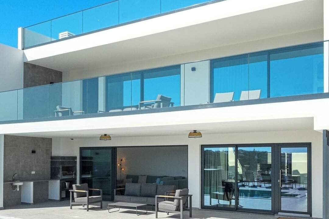 Photo of Outdoor in Salema