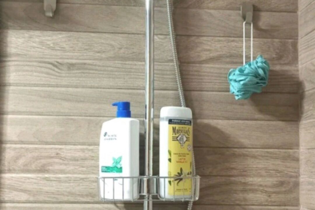 Photo of Bathroom in M'diq