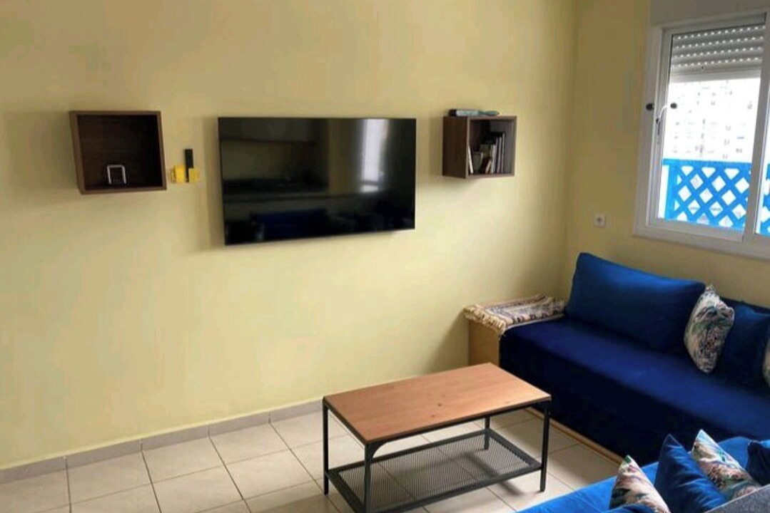 Photo of Livingroom in M'diq