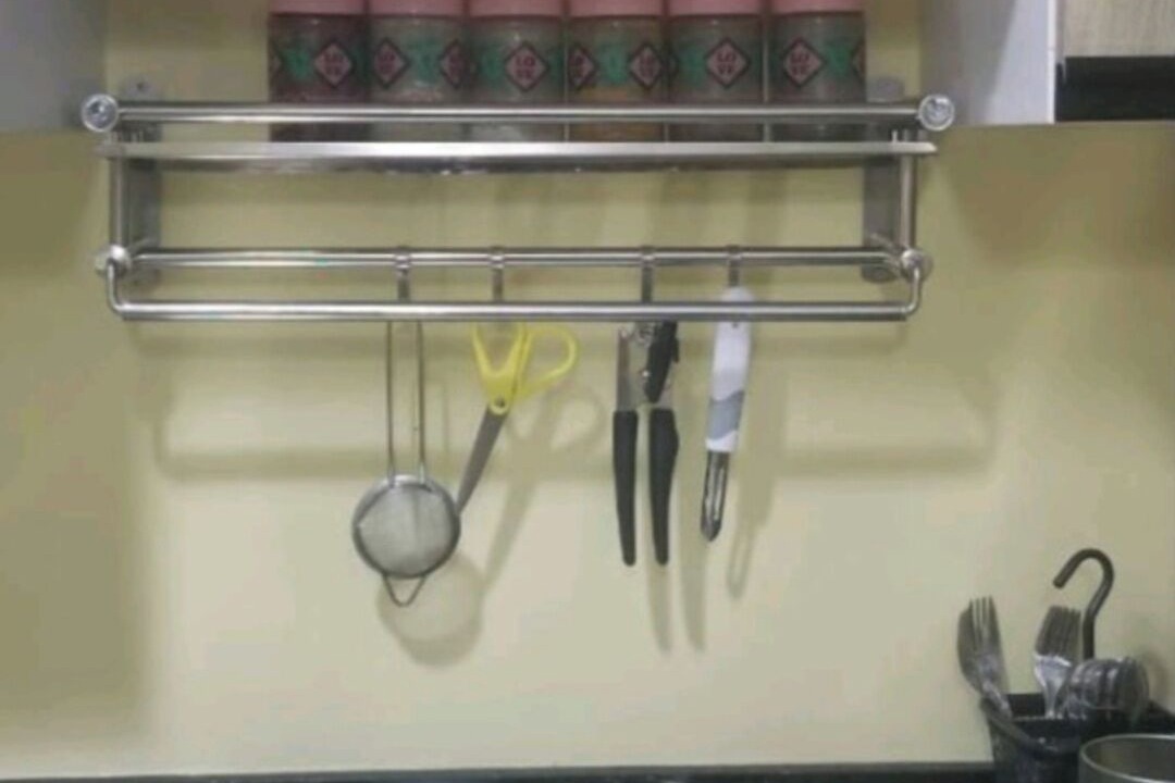 Photo of Kitchen in M'diq