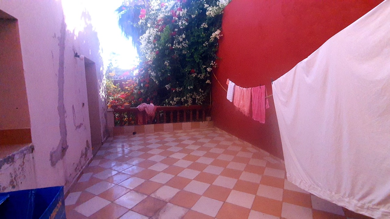Photo of Patio Balcony in Ain Sebaa