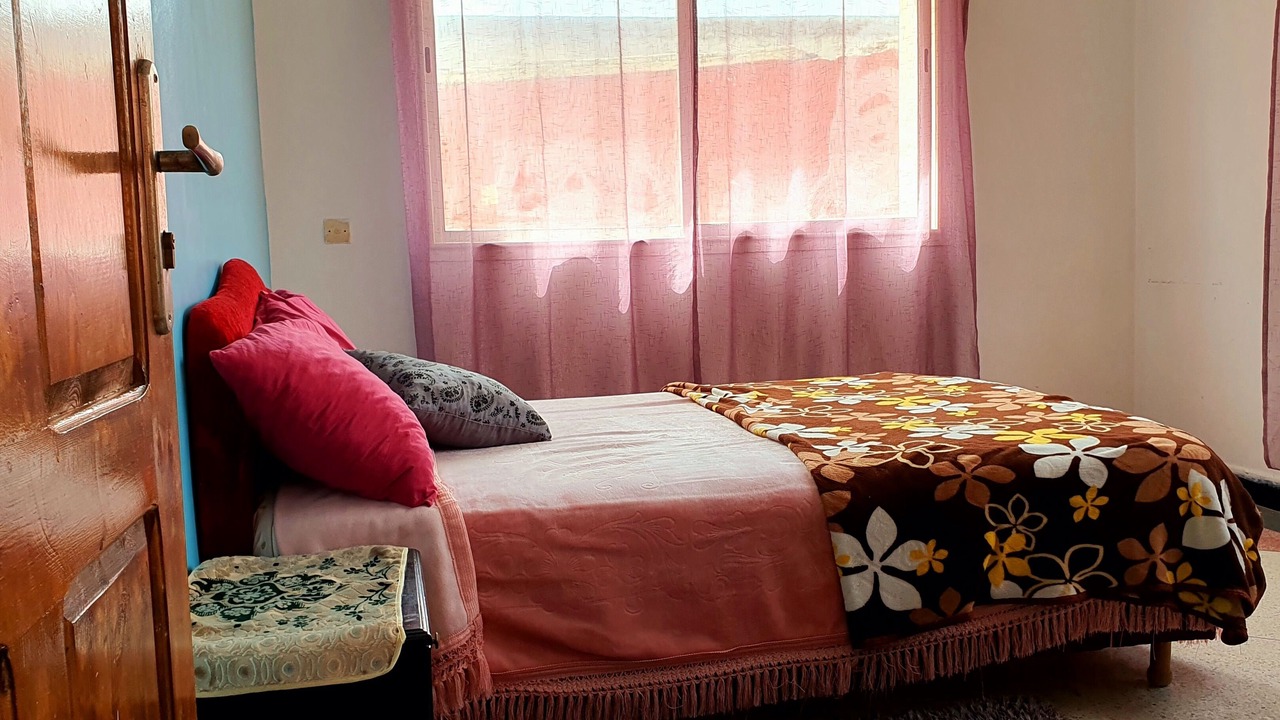 Photo of Bedroom in Ain Sebaa