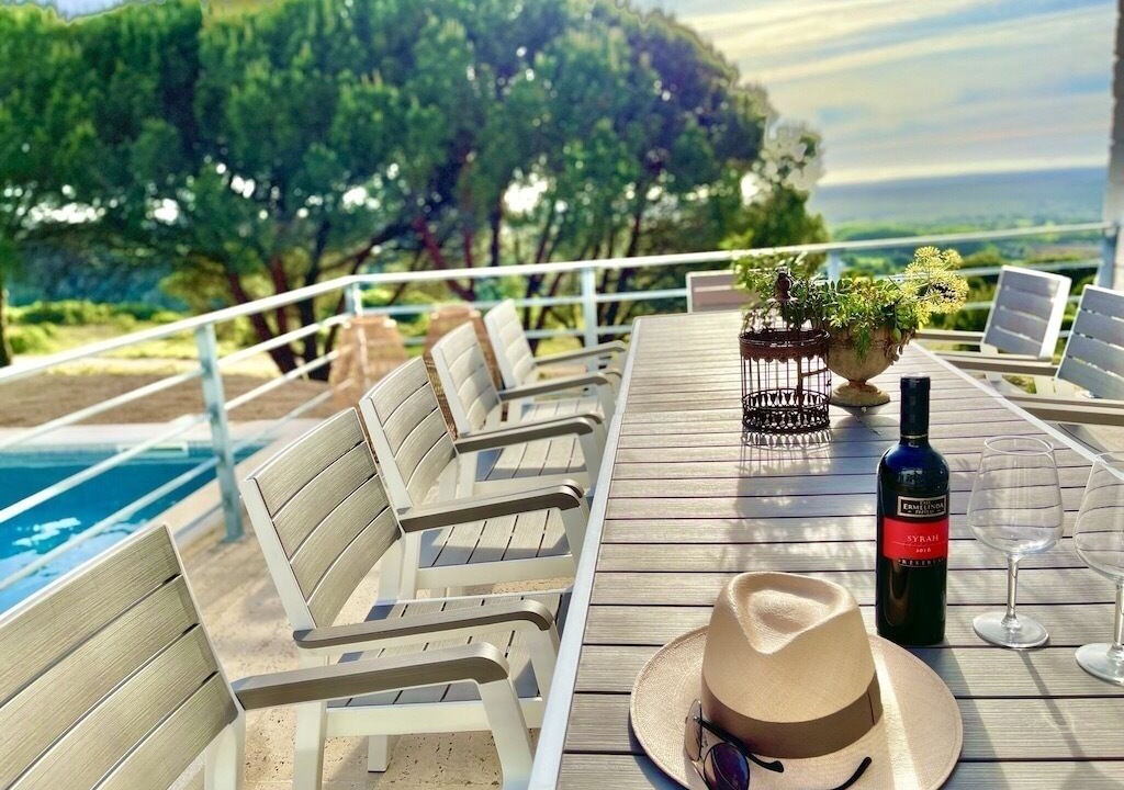 Photo of Outdoor in Aldeia de Irmaos