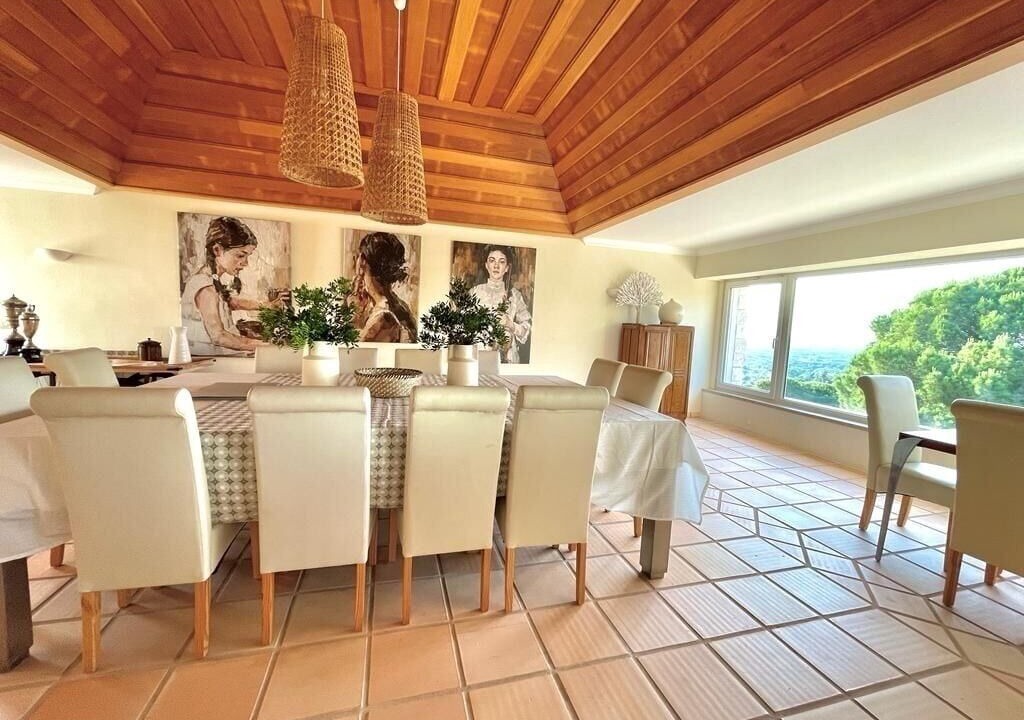 Photo of Others in Aldeia de Irmaos