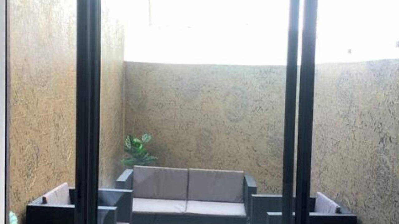 Photo of Others in Casablanca