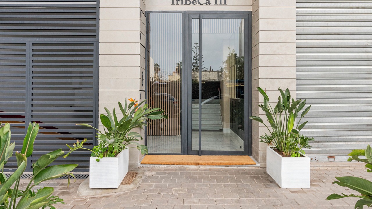 Photo of Outdoor in Casablanca