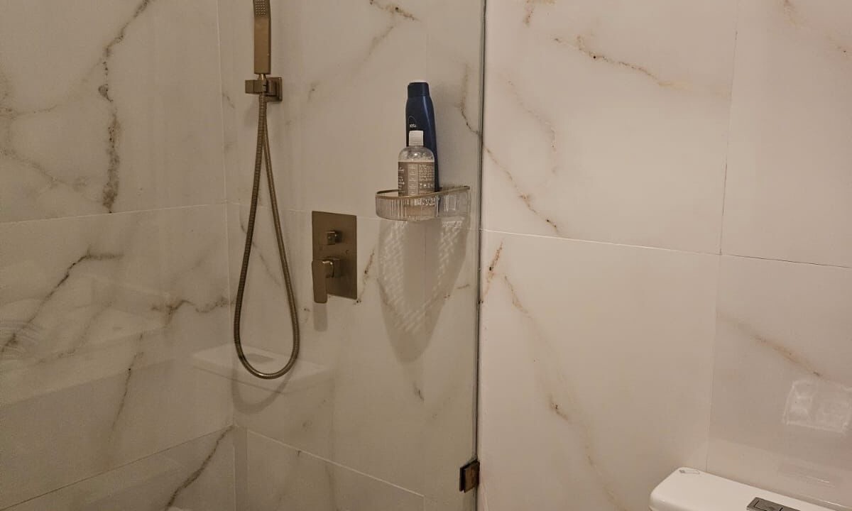 Photo of Bathroom in Mohammedia