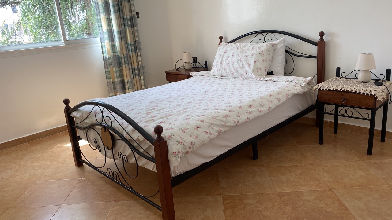 Photo of Bedroom in Sidi Bouzid