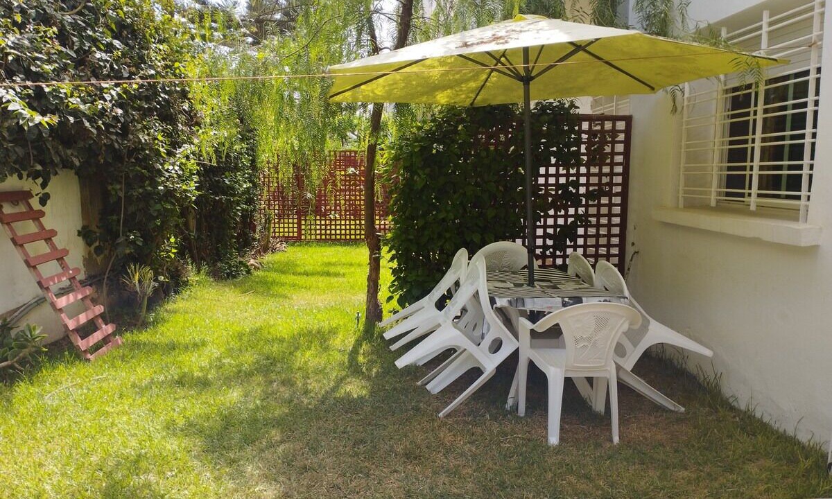 Photo of Outdoor in Sidi Bouzid