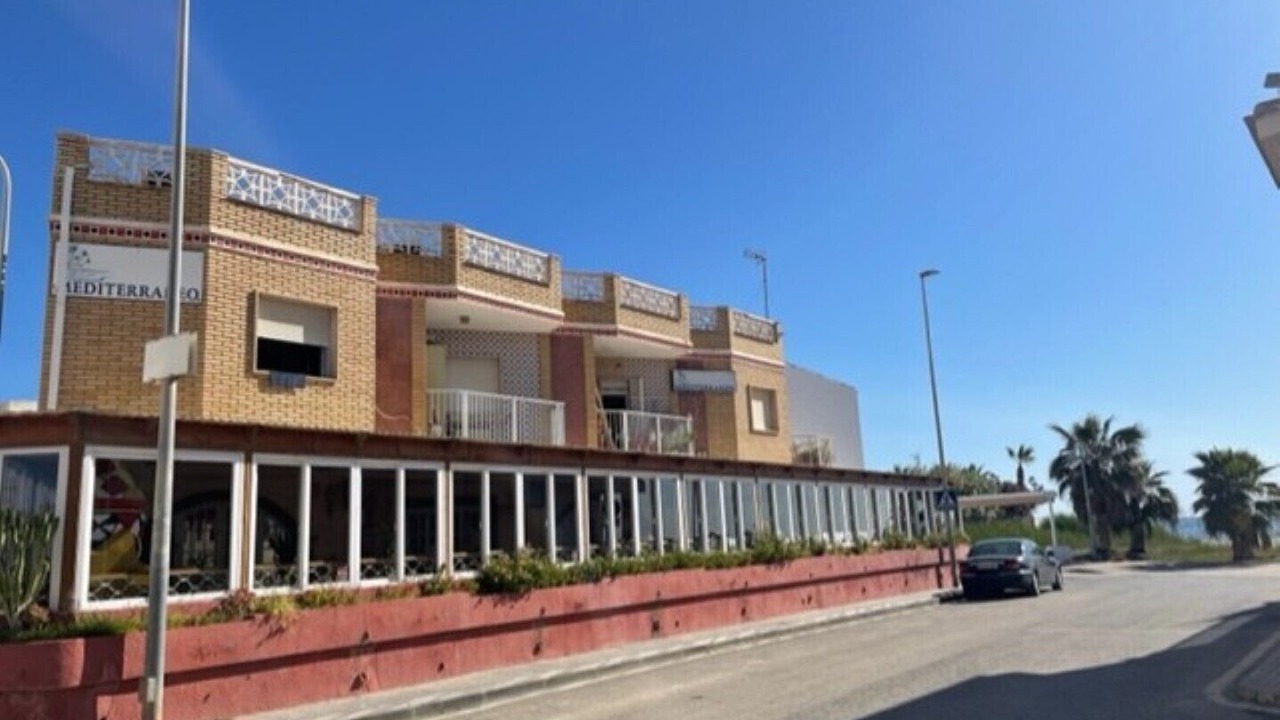 Photo of Outdoor in Pilar de la Horadada