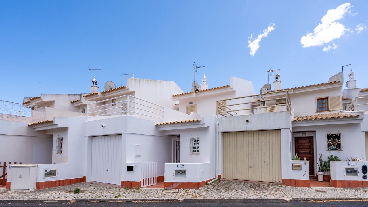 Photo of Outdoor in Areias de Sao Joao