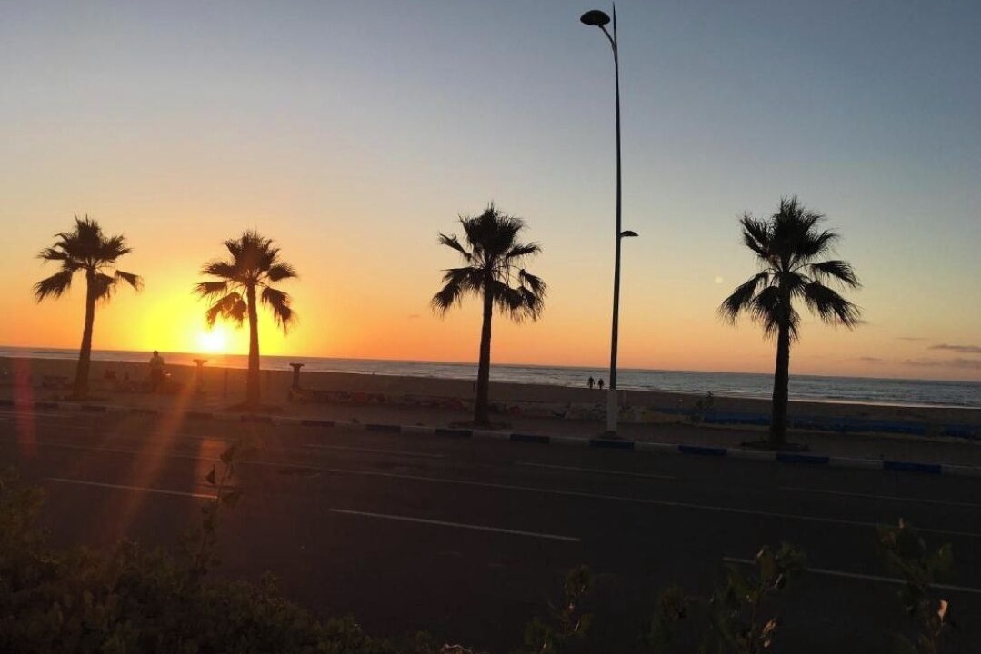 Photo of Others in Sidi Rahal