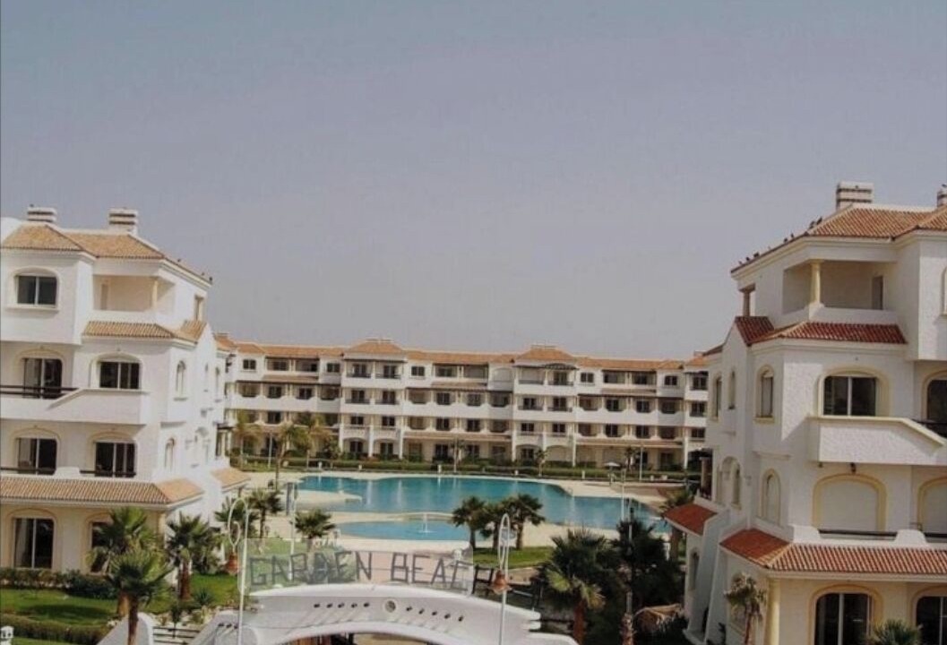 Photo of Outdoor in Sidi Rahal