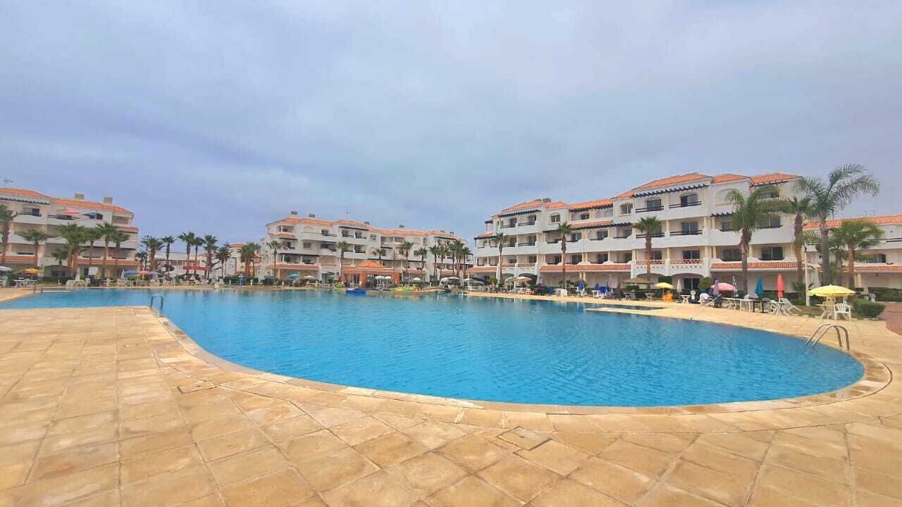 Photo of Outdoor in Sidi Rahal