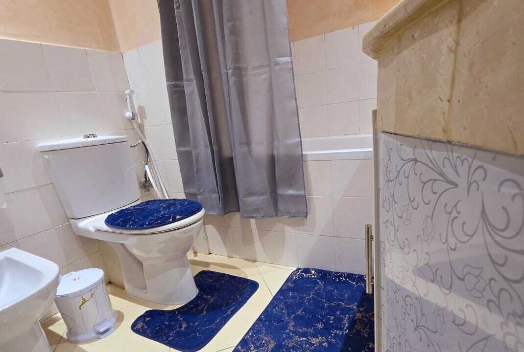 Photo of Bathroom in Sidi Rahal