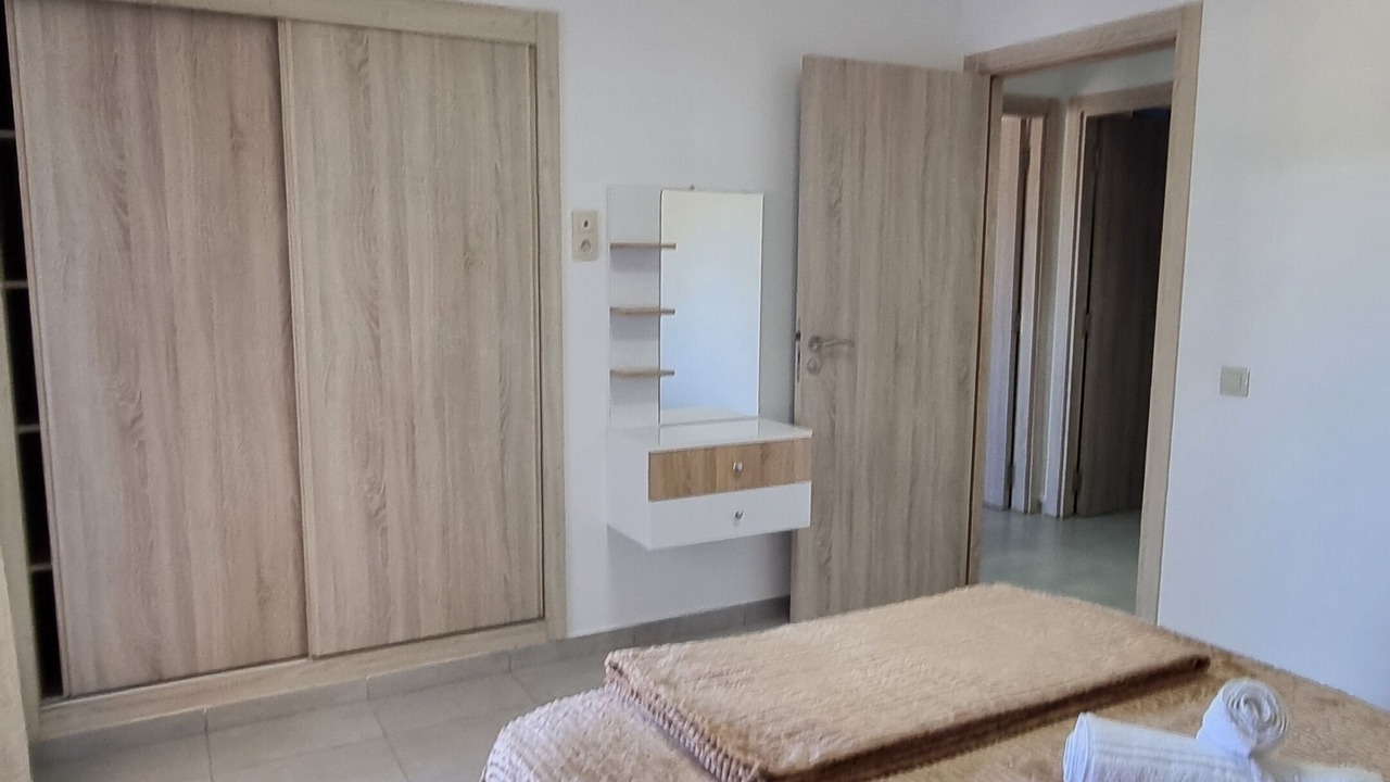 Photo of Bedroom in Martil