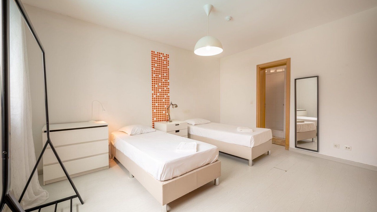 Photo of Bedroom in Quinta do Anjo