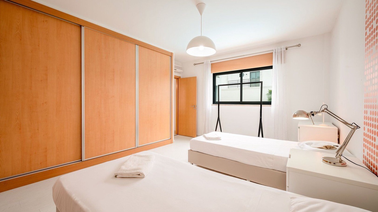 Photo of Bedroom in Quinta do Anjo