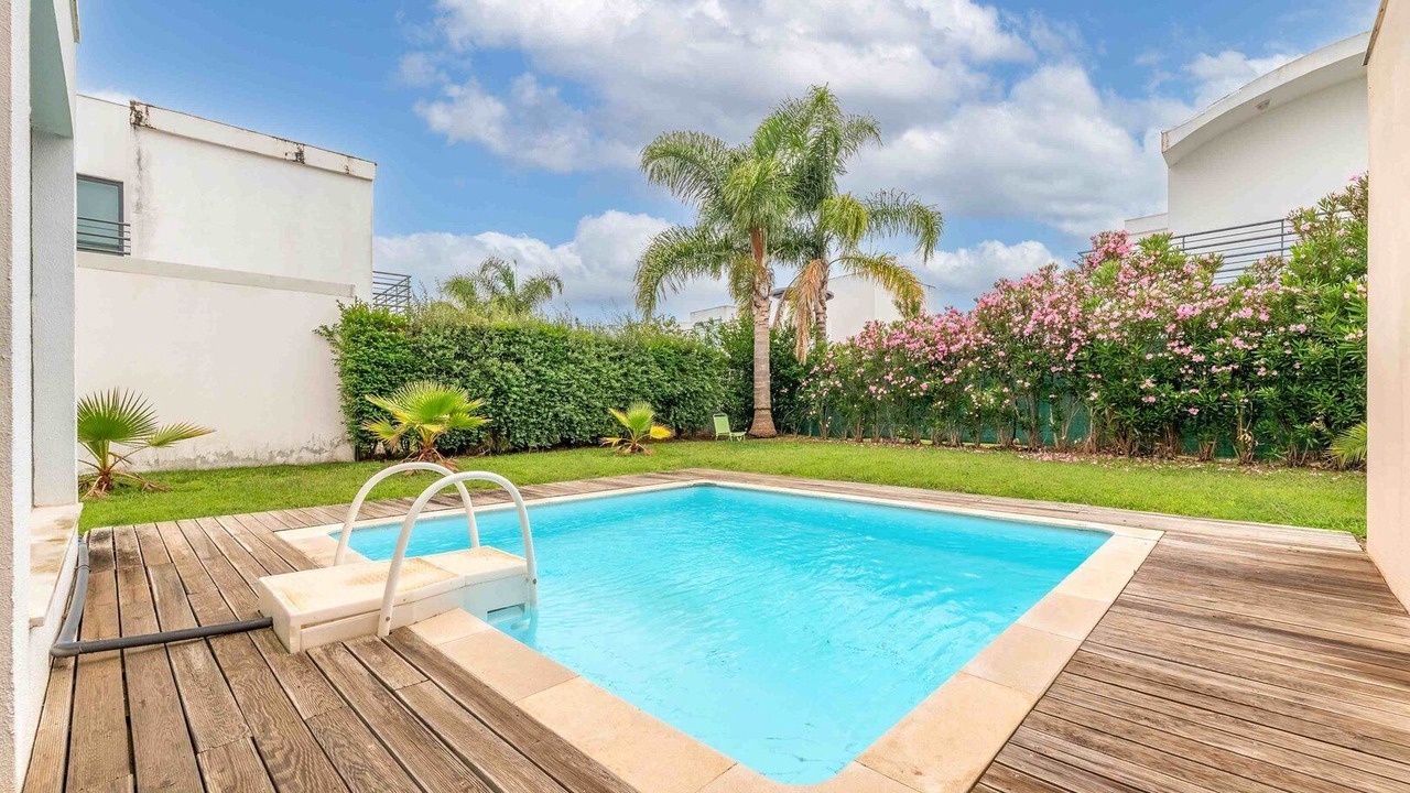 Photo of Outdoor in Quinta do Anjo