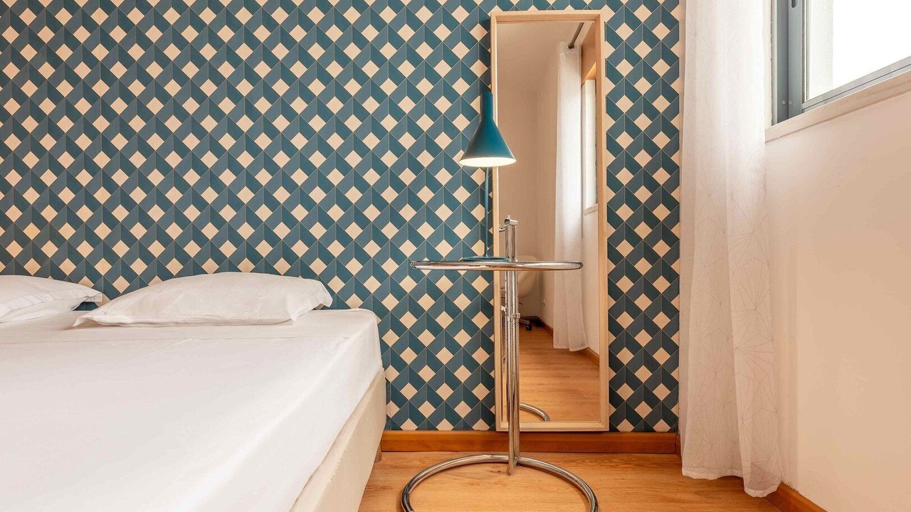 Photo of Bedroom in Quinta do Anjo