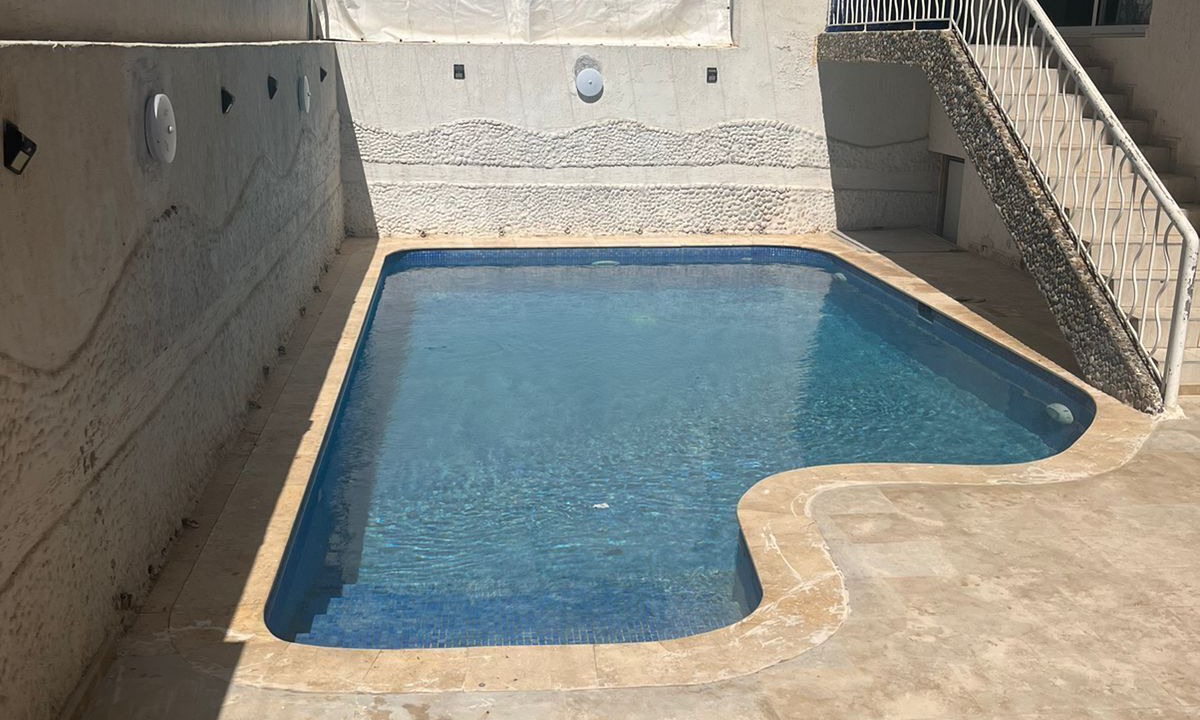 Photo of Outdoor in Sidi Rahal