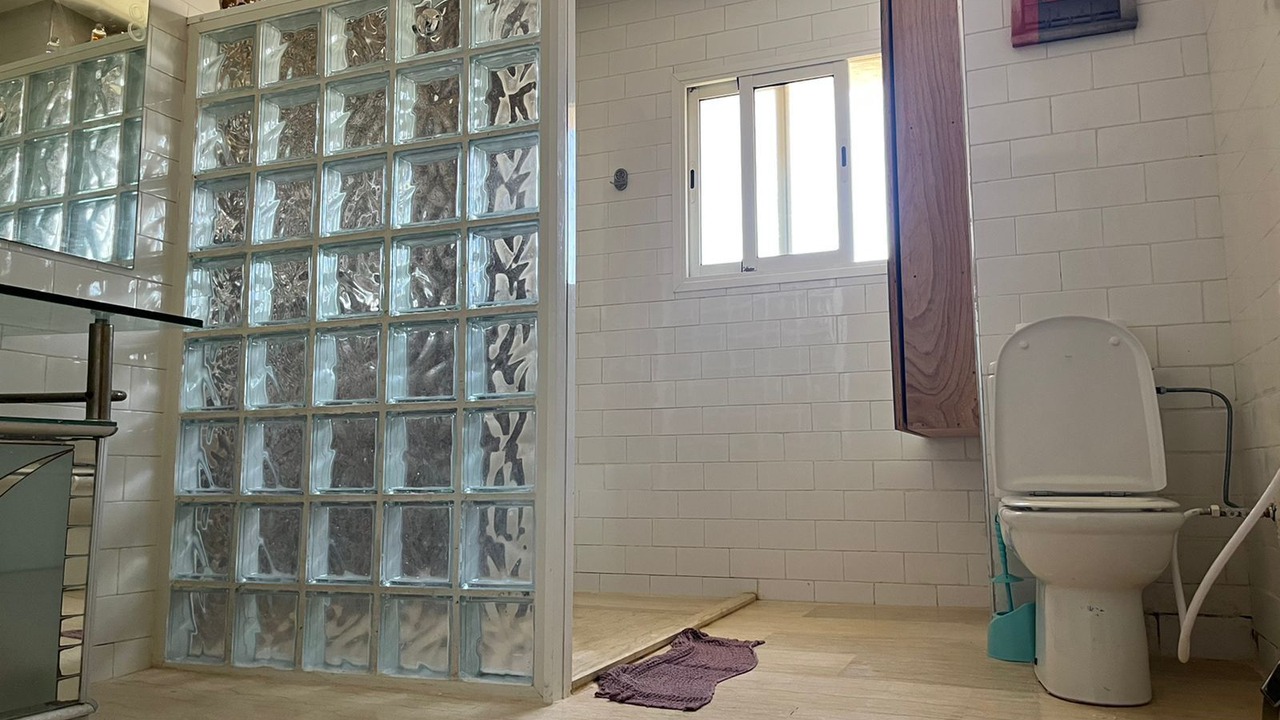 Photo of Bathroom in Sidi Rahal