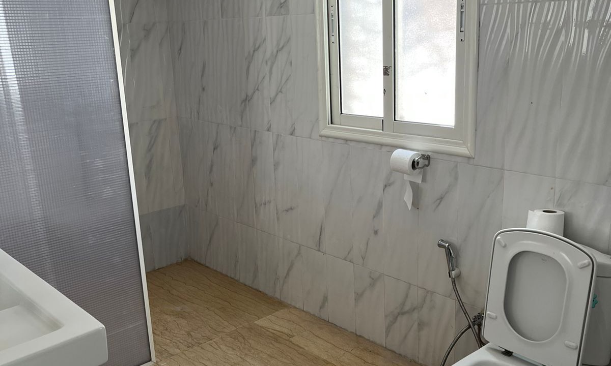 Photo of Bathroom in Sidi Rahal
