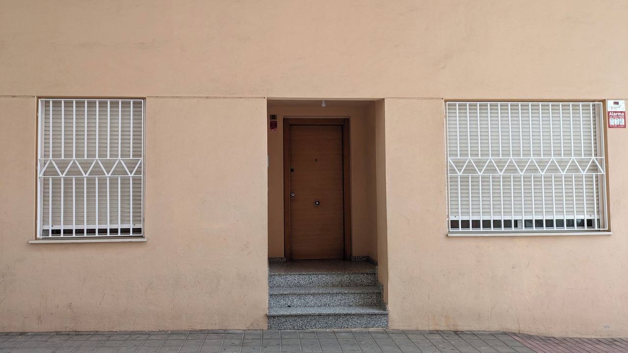 Photo of Outdoor in Old Town