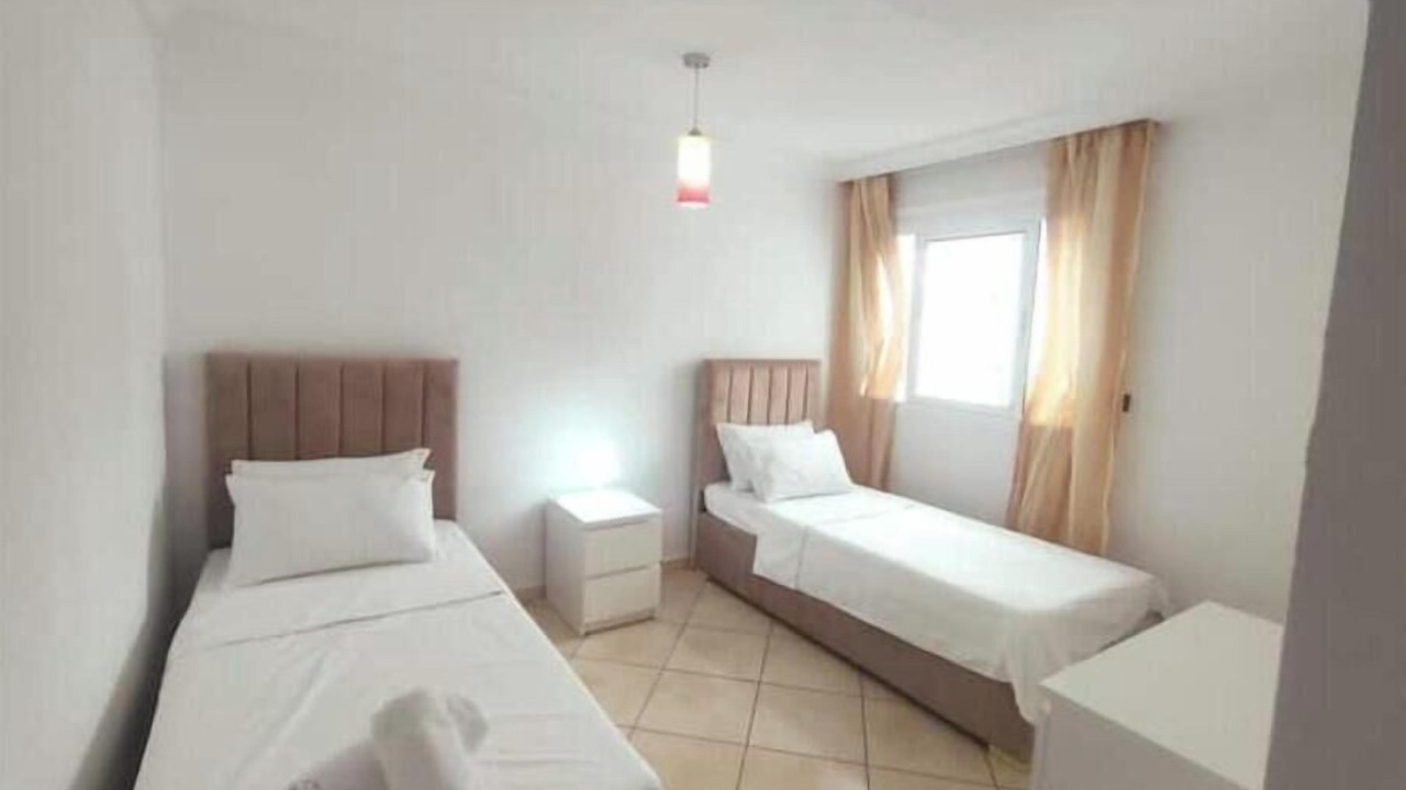Photo of Bedroom in Martil