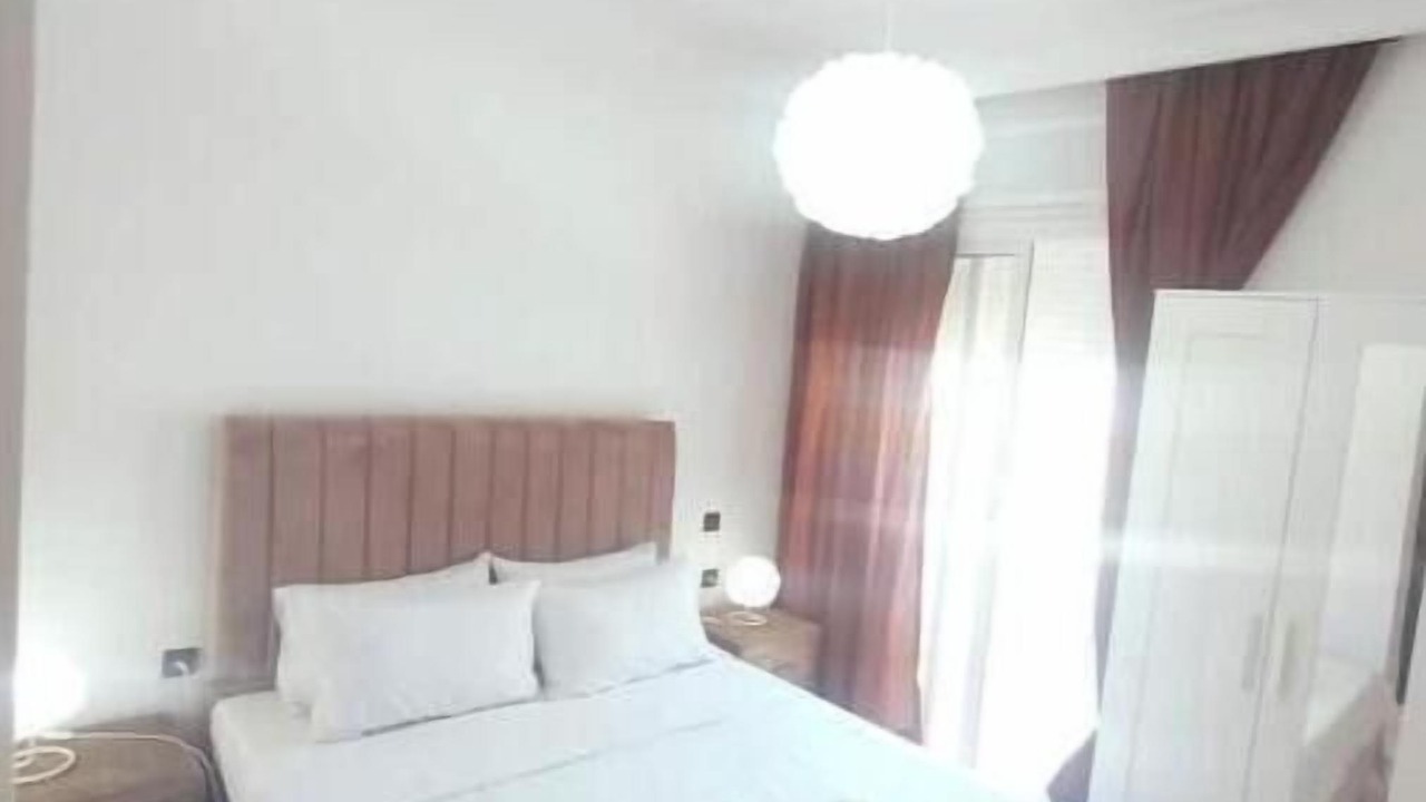 Photo of Bedroom in Martil