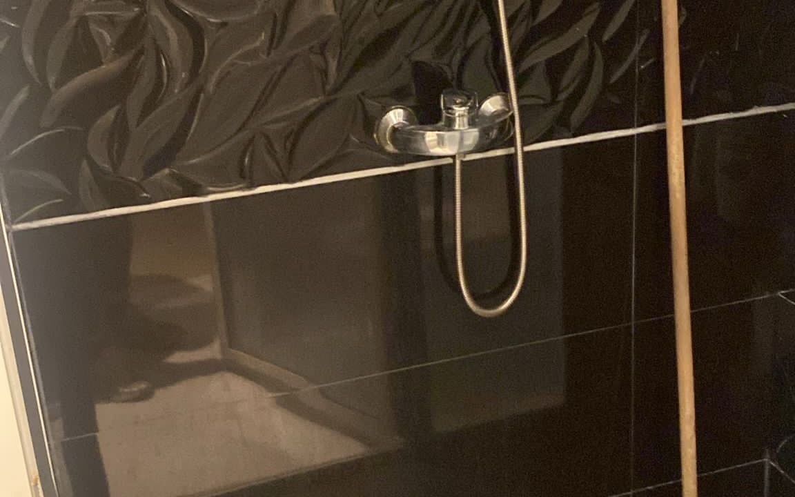 Photo of Bathroom in Gauthier