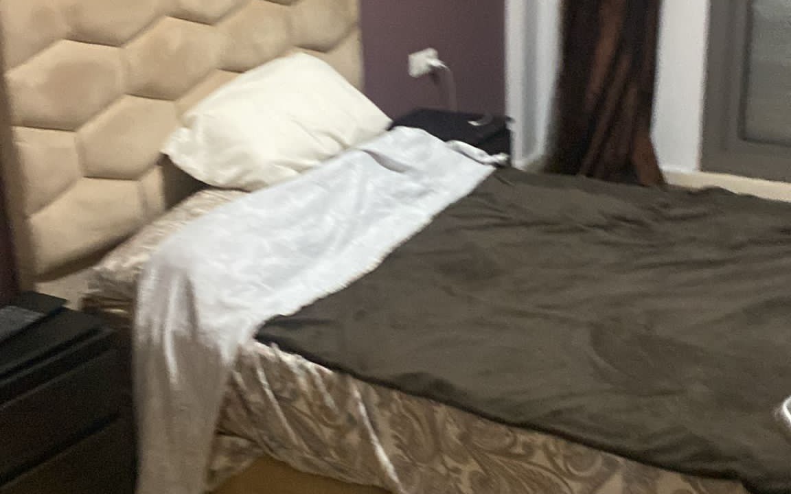 Photo of Bedroom in Gauthier