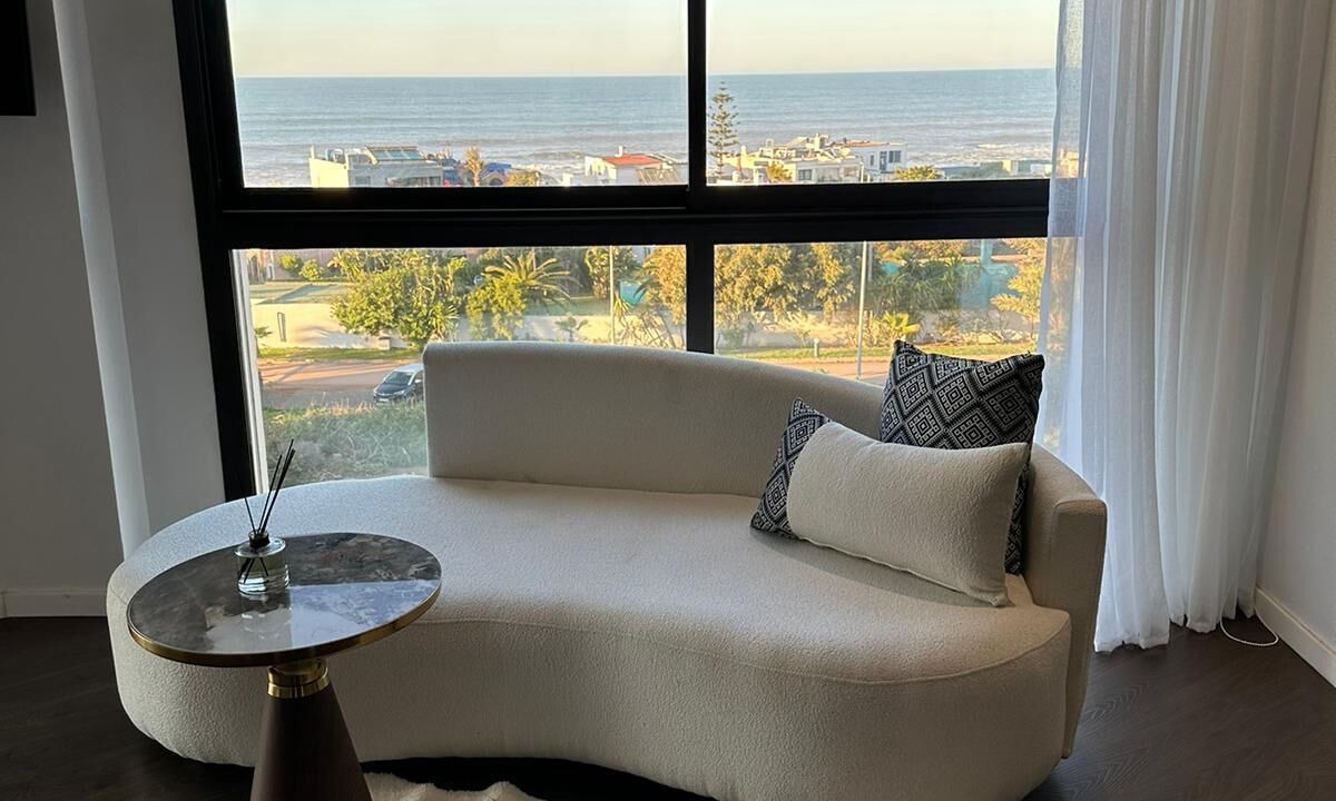 Photo of Livingroom in Tamariss