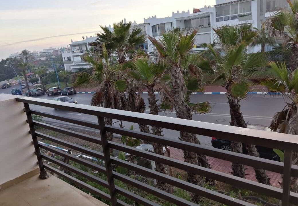 Photo of Outdoor in Tamariss