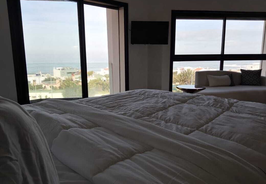 Photo of Bedroom in Tamariss
