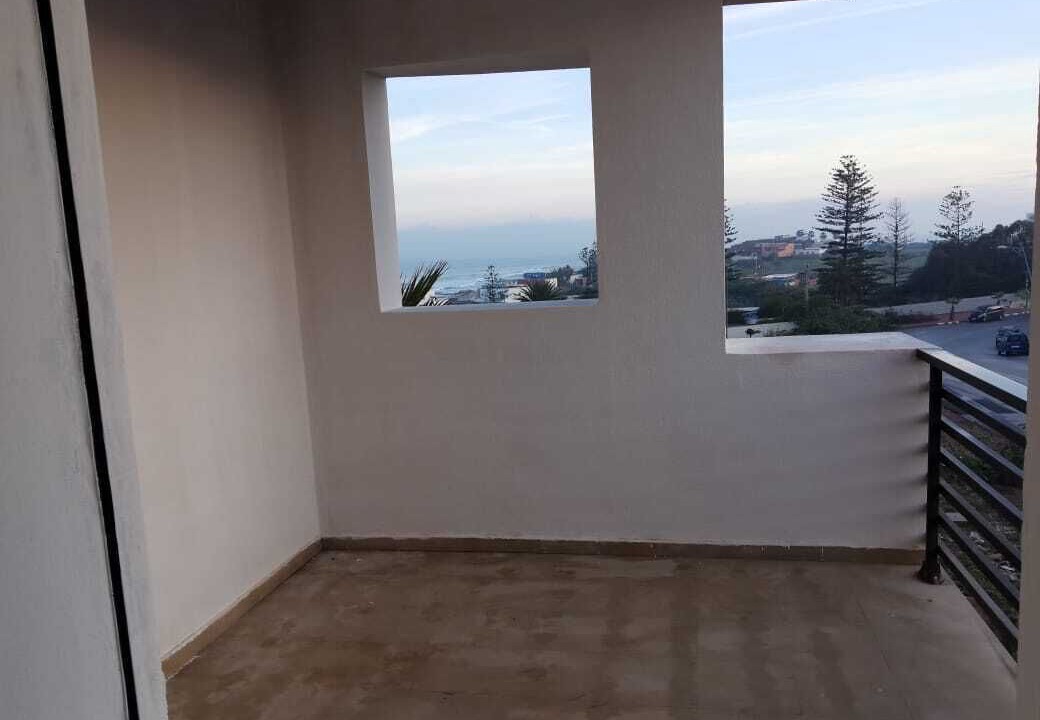Photo of Outdoor in Tamariss