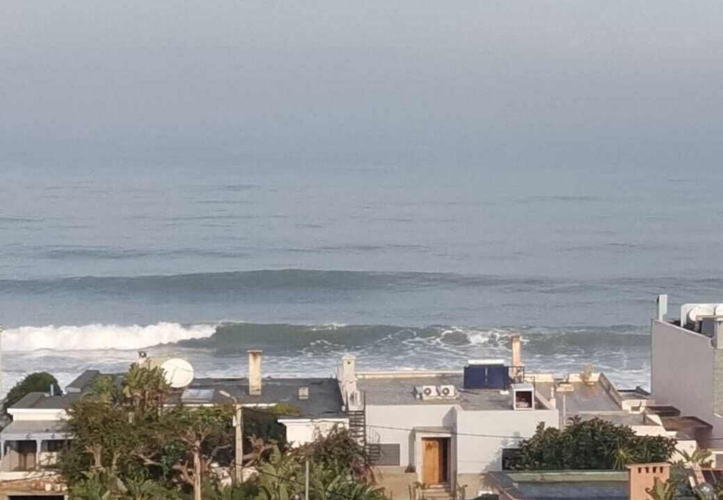 Photo of Outdoor in Tamariss