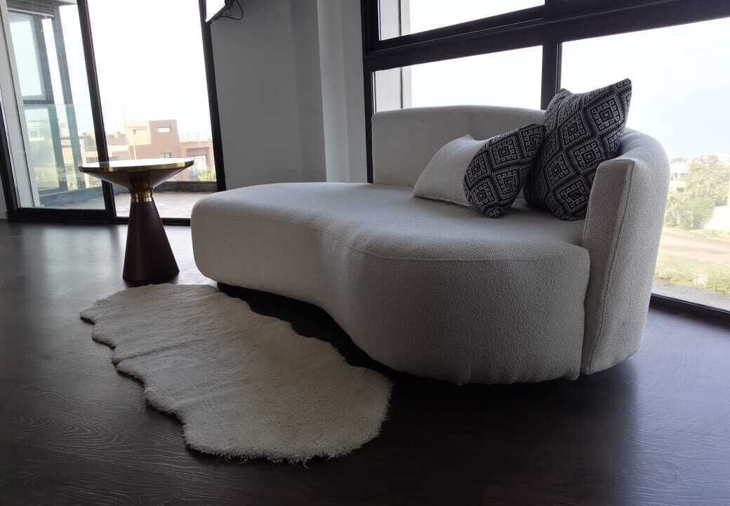 Photo of Livingroom in Tamariss